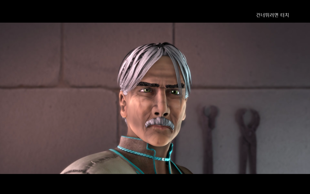 윈도우 8 기본게임의 혁명? '아데라'_2.jpg