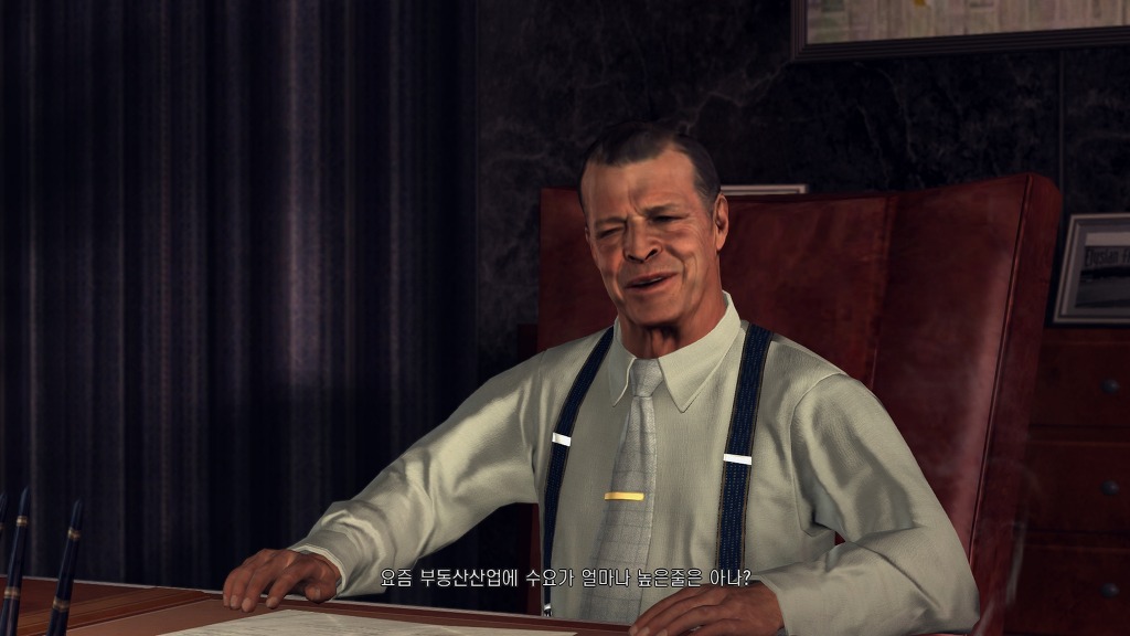  [PC] L.A 느와르 - 25 - 천국을 거닐다_26.jpg