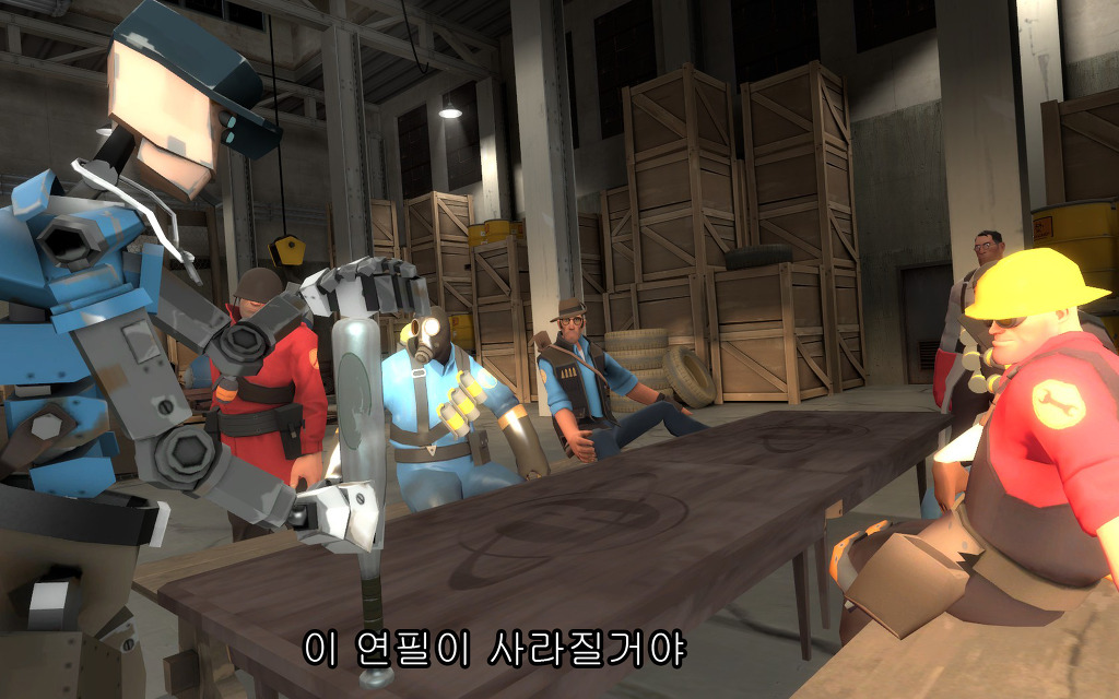 방망이가 사라지는 마술 .jpg_6.jpg