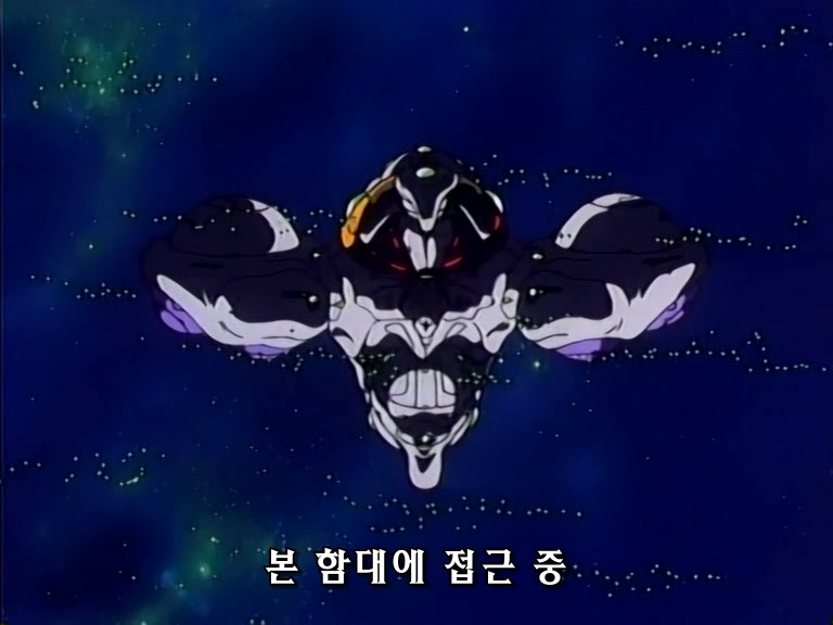 무책임함장 테일러 22화 외톨이의 군대_181.jpg