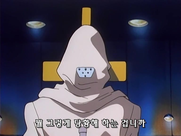 무책임함장 테일러 22화 외톨이의 군대_189.jpg