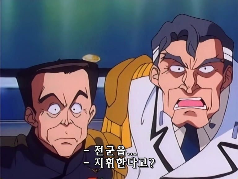 무책임함장 테일러 22화 외톨이의 군대_196.jpg