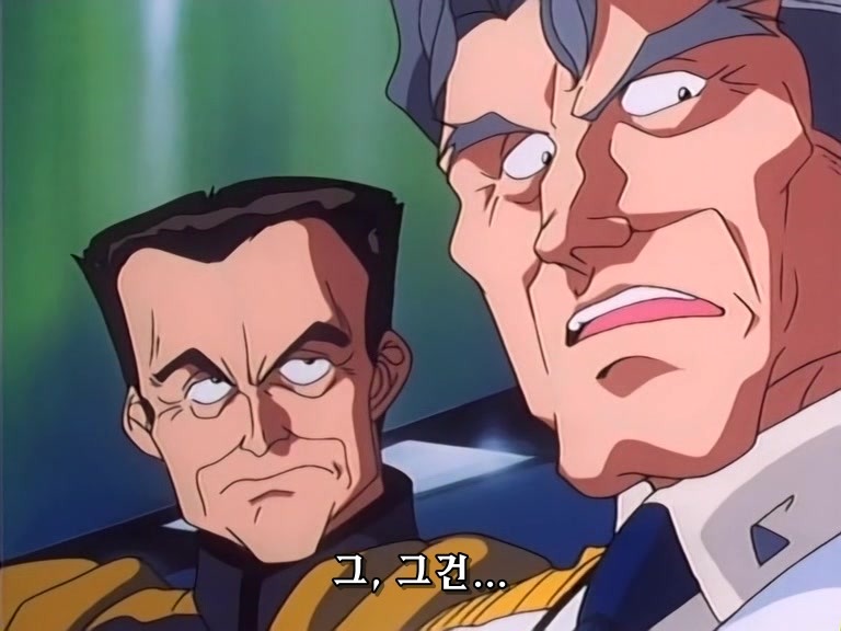 무책임함장 테일러 22화 외톨이의 군대_203.jpg