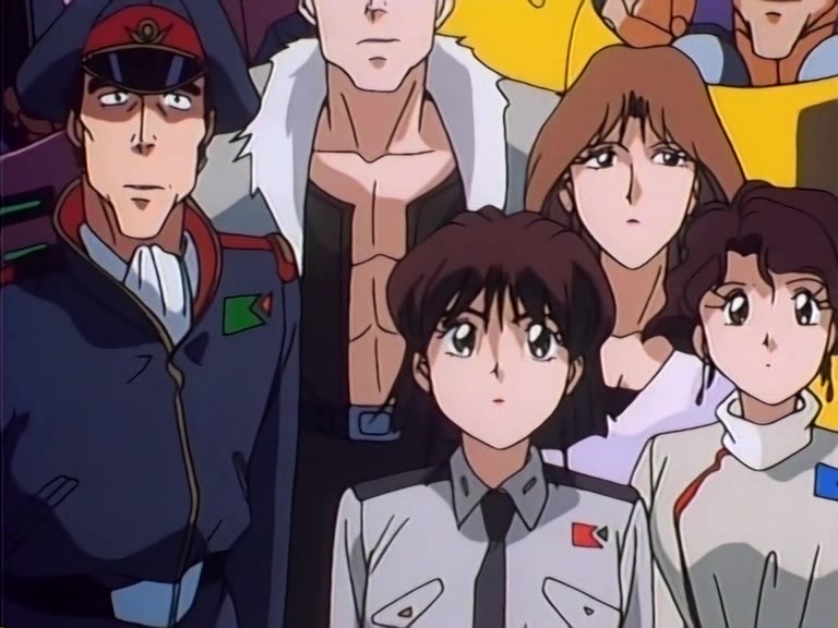 무책임함장 테일러 22화 외톨이의 군대_204.jpg