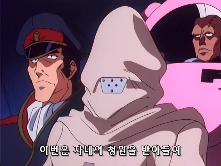 무책임함장 테일러 22화 외톨이의 군대_207.jpg