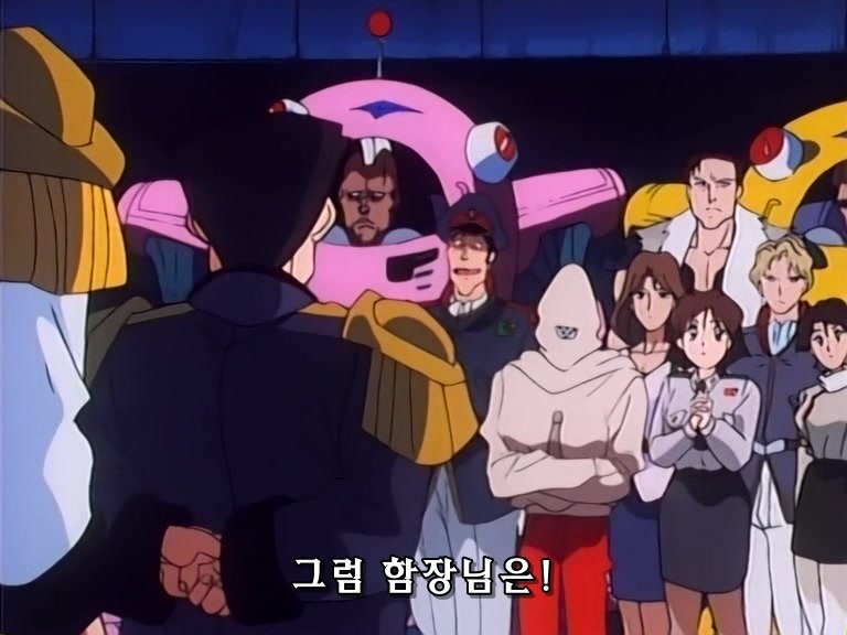 무책임함장 테일러 22화 외톨이의 군대_211.jpg