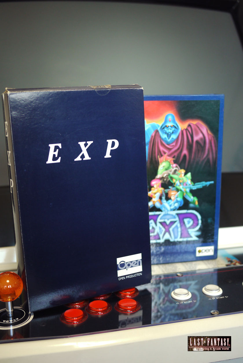 열림기획사 The Excellent Potato_8.jpg