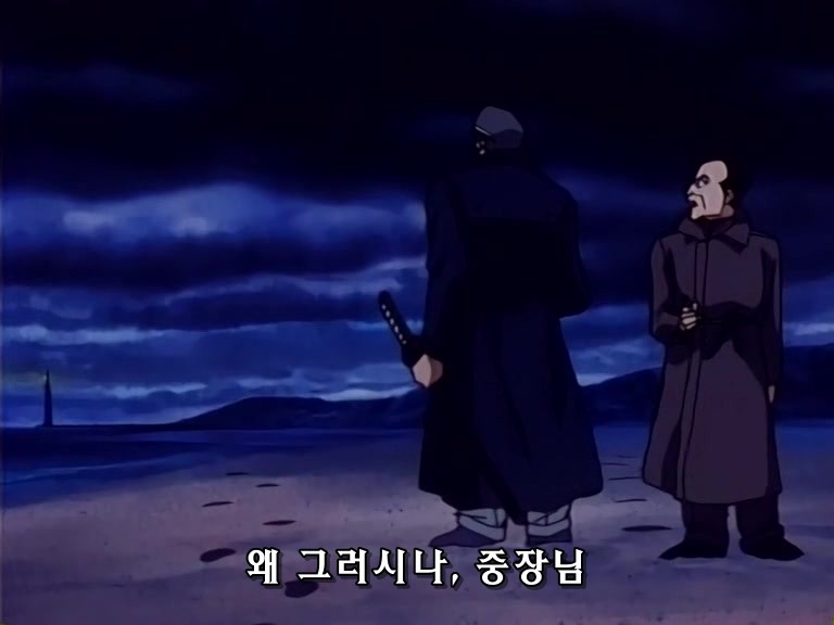 무책임함장 테일러 26화 상식을 깨어버린 사나이 (스압,브금)_114.jpg