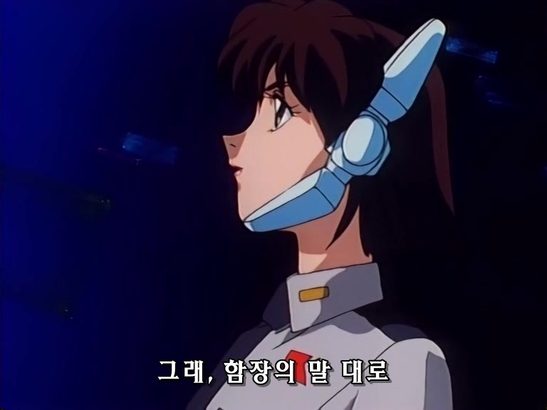 무책임함장 테일러 26화 상식을 깨어버린 사나이 (스압,브금)_234.jpg