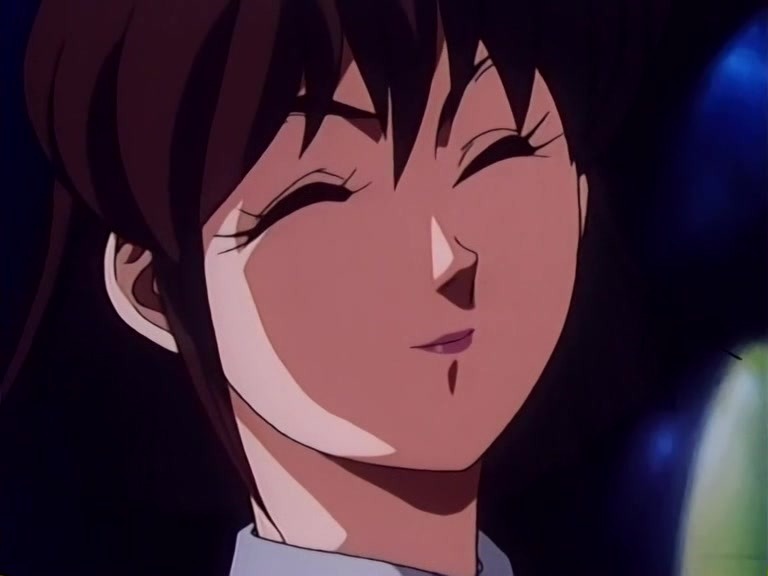 무책임함장 테일러 26화 상식을 깨어버린 사나이 (스압,브금)_238.jpg