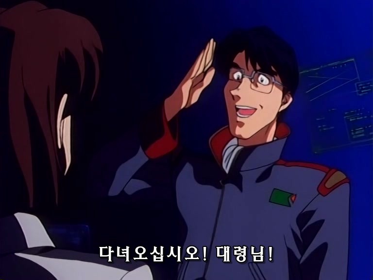 무책임함장 테일러 26화 상식을 깨어버린 사나이 (스압,브금)_239.jpg