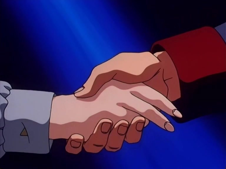 무책임함장 테일러 26화 상식을 깨어버린 사나이 (스압,브금)_241.jpg