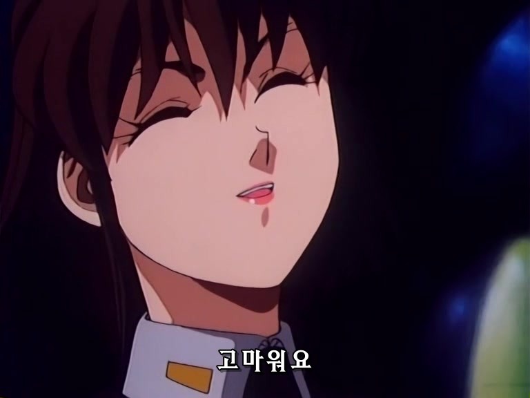 무책임함장 테일러 26화 상식을 깨어버린 사나이 (스압,브금)_242.jpg