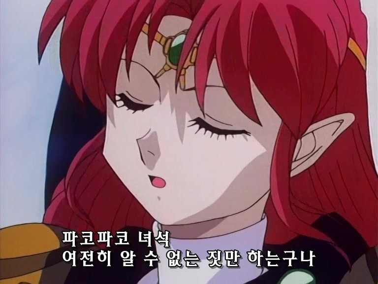 무책임함장 테일러 26화 상식을 깨어버린 사나이 (스압,브금)_244.jpg