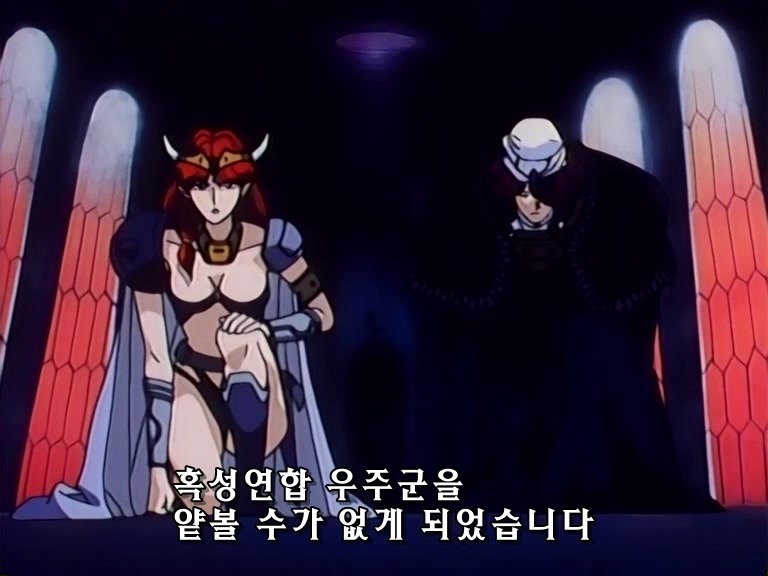 무책임함장 테일러 26화 상식을 깨어버린 사나이 (스압,브금)_246.jpg