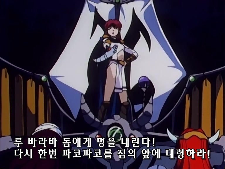 무책임함장 테일러 26화 상식을 깨어버린 사나이 (스압,브금)_251.jpg