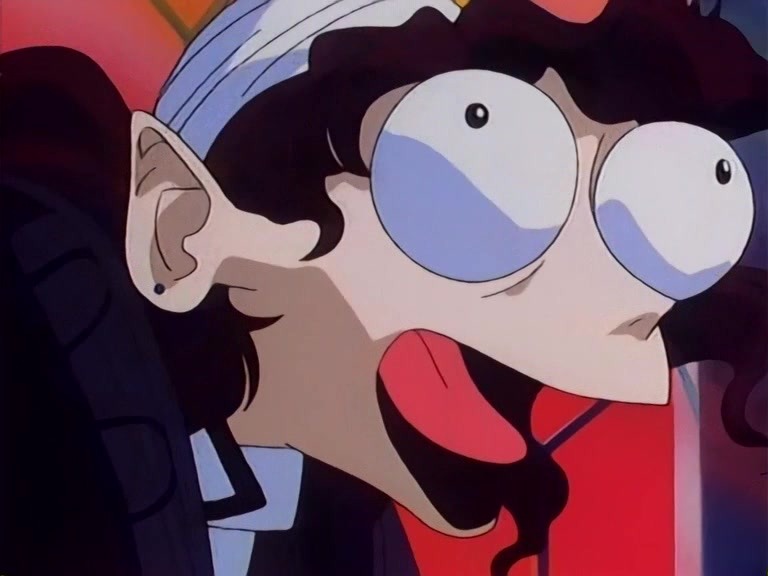 무책임함장 테일러 26화 상식을 깨어버린 사나이 (스압,브금)_252.jpg