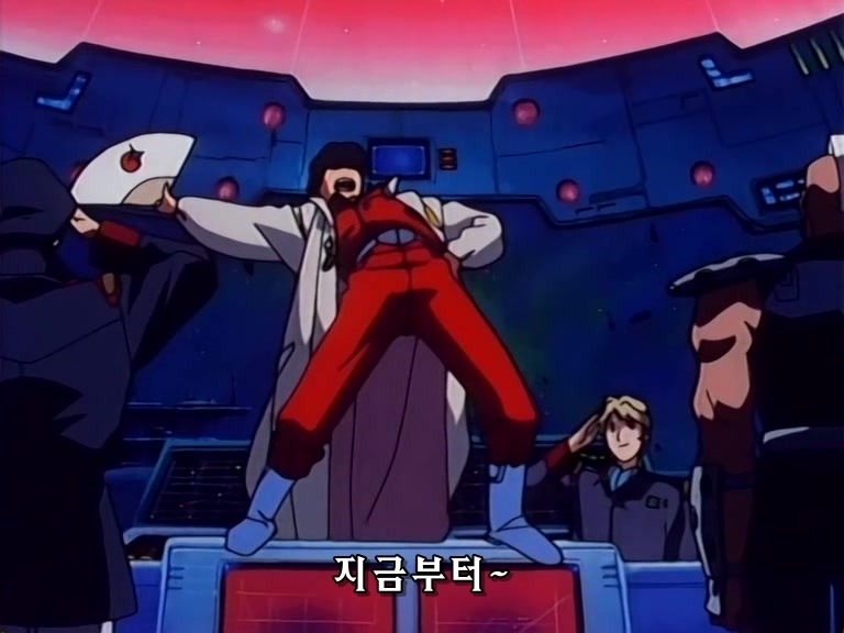 무책임함장 테일러 26화 상식을 깨어버린 사나이 (스압,브금)_255.jpg