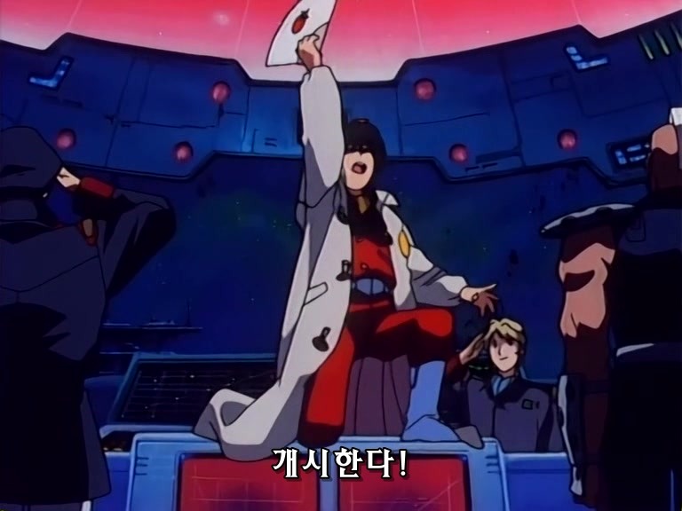 무책임함장 테일러 26화 상식을 깨어버린 사나이 (스압,브금)_257.jpg