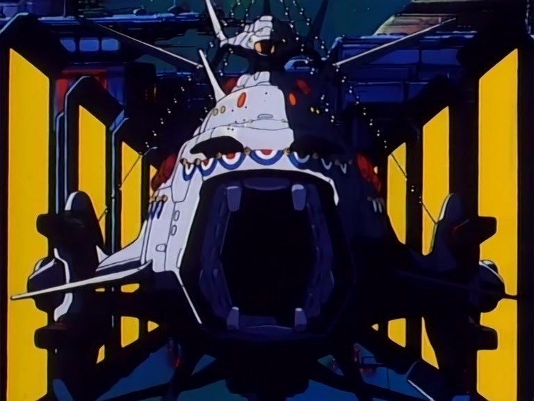 무책임함장 테일러 26화 상식을 깨어버린 사나이 (스압,브금)_258.jpg