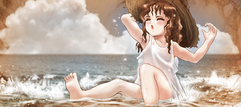 프린세스 메이커 2_10.jpg