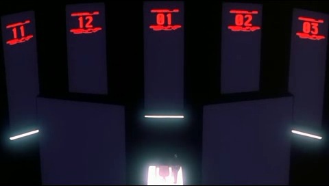 [에반게리온] 5. 인류 보완 계획 : 이카리 겐도우 타입_7.jpg