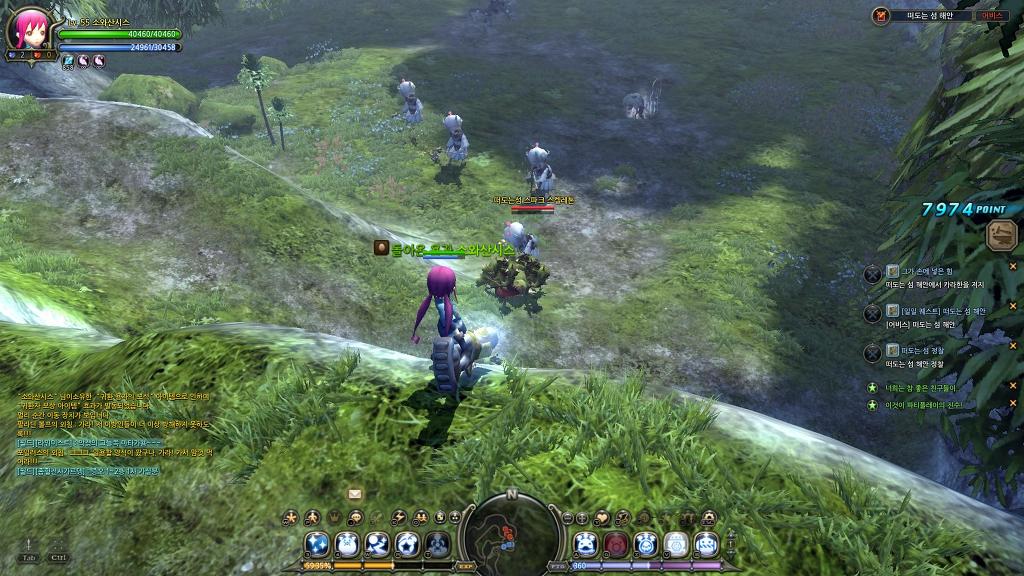 느므느므 재밌는 드래곤네스트_18.jpg