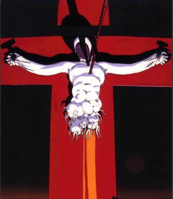 [에반게리온] 6. 인류 보완 계획 : 제레 타입 A_2.jpg