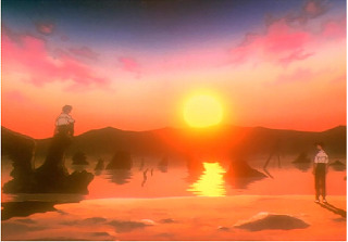 [에반게리온] 6. 인류 보완 계획 : 제레 타입 A_9.jpg