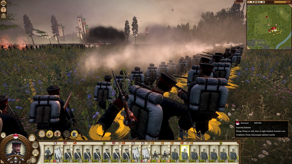 토탈워 쇼군2 사무라이의몰락 개틀링건!_7.jpg