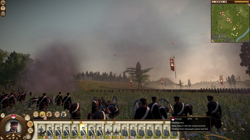 토탈워 쇼군2 사무라이의몰락 개틀링건!_15.jpg