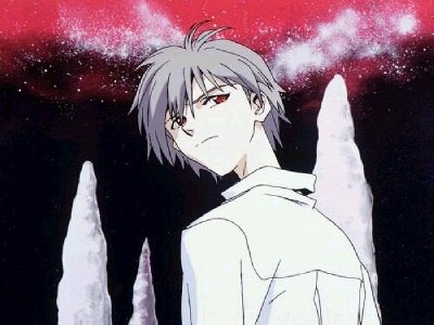 [에반게리온] 7. 인류 보완 계획 : 제레 타입 B, C_1.jpg