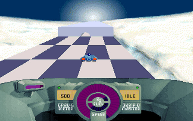 추억의게임 "스카이 로드 크리스마스 스폐셜"_6.jpg