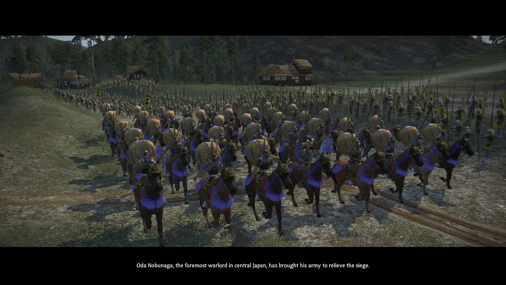 토탈워 쇼군2 나가시노전투_6.jpg