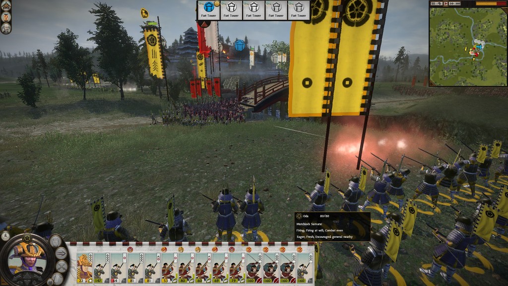 토탈워 쇼군2 나가시노전투_27.jpg