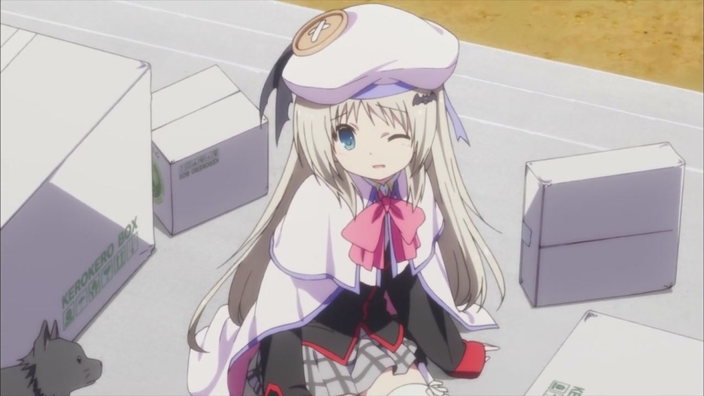 img/5/0/B/3/50B3176C3F605D001B