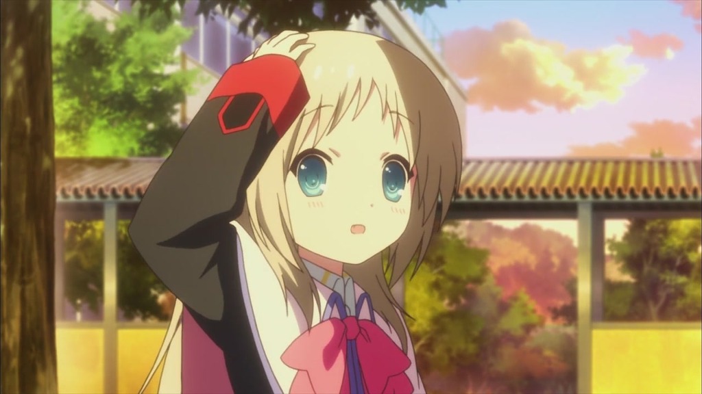 img/5/0/B/3/50B3176D3F5728002A