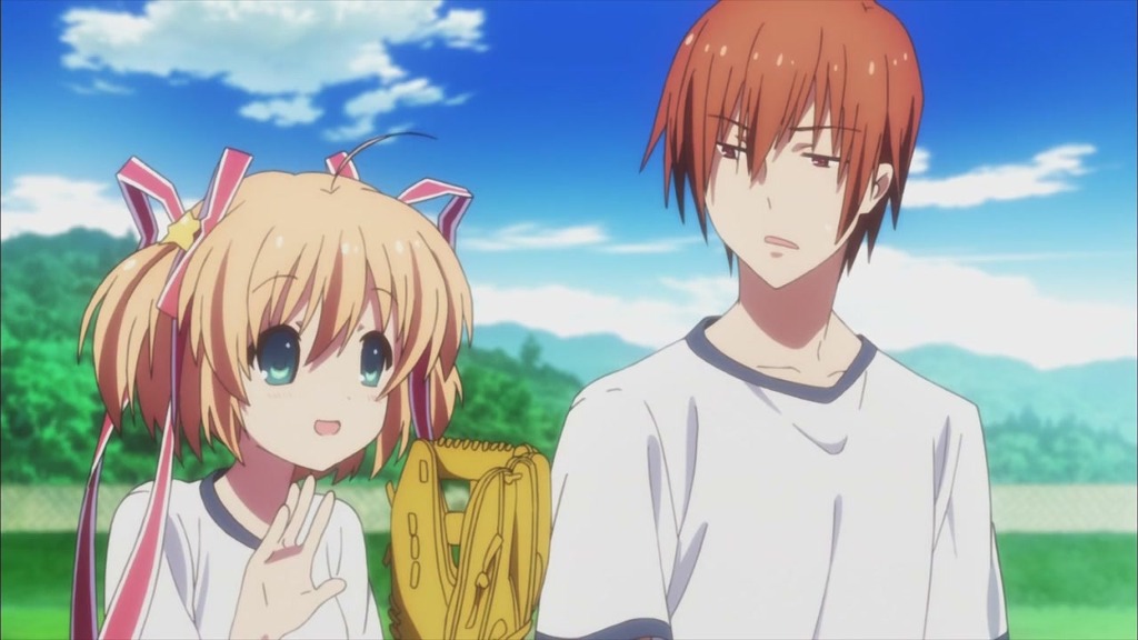 img/5/0/B/3/50B31BAB4F261F000E