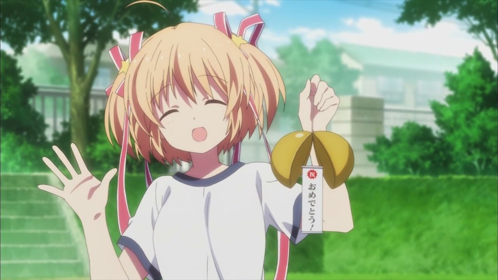 img/5/0/B/3/50B31BAF4F267B000D