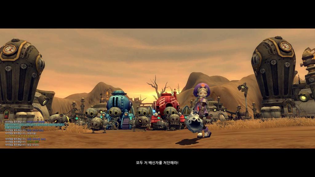 느므느므 재밌는 드래곤네스트_19.jpg