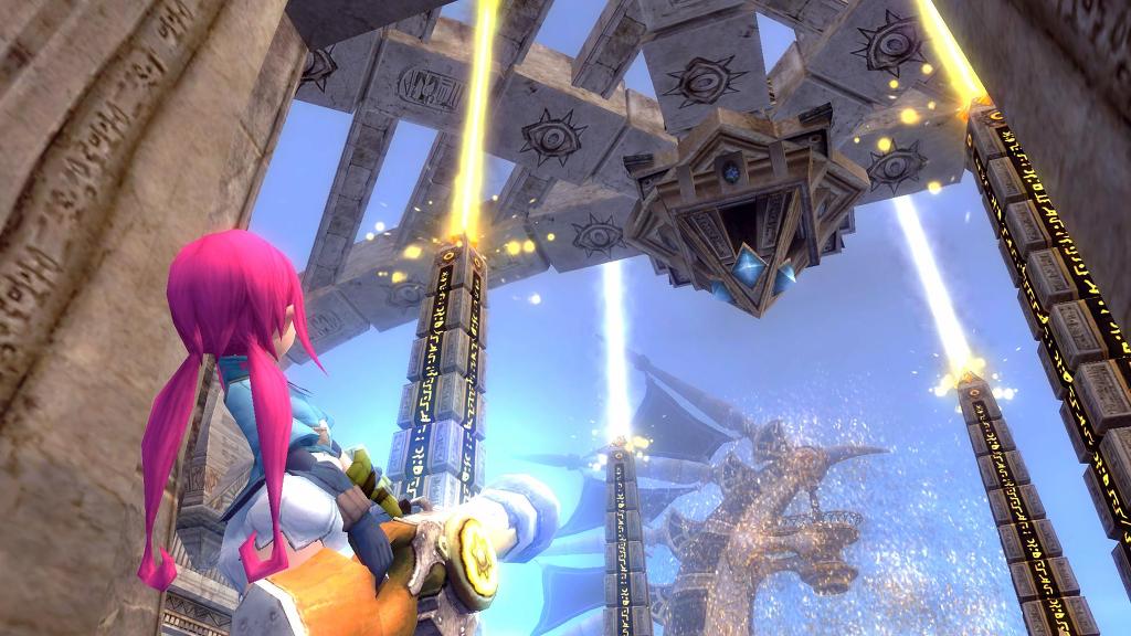 느므느므 재밌는 드래곤네스트_28.jpg