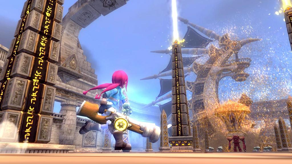 느므느므 재밌는 드래곤네스트_29.jpg