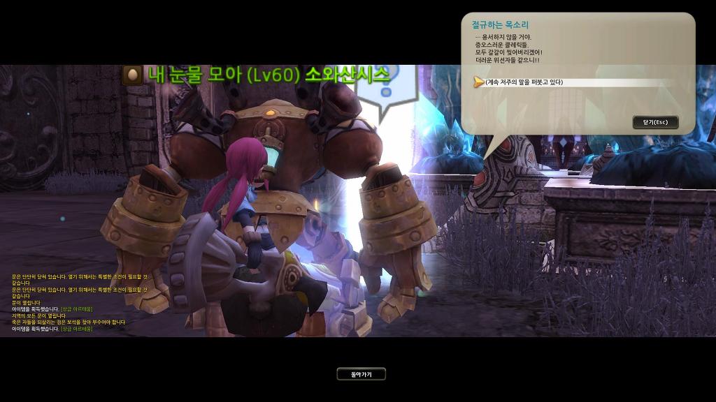 느므느므 재밌는 드래곤네스트_34.jpg