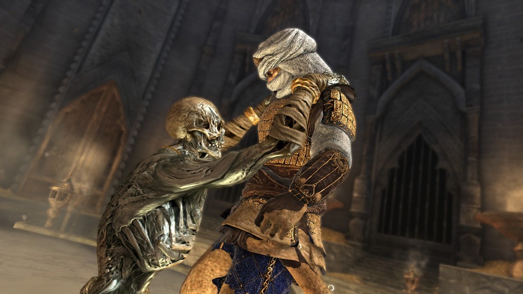 망각의 모래 시작_1.jpg