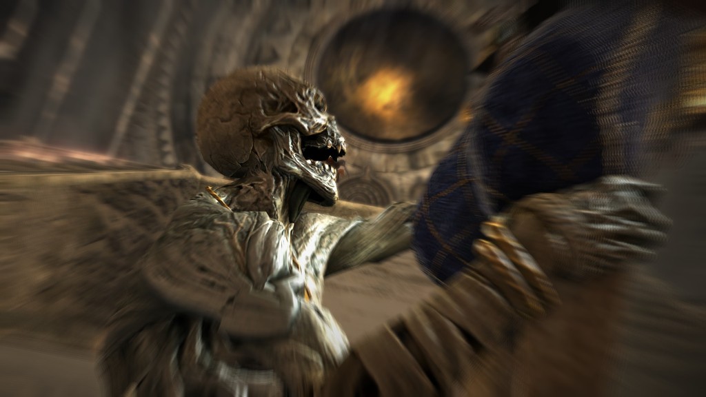 망각의 모래 시작_4.jpg