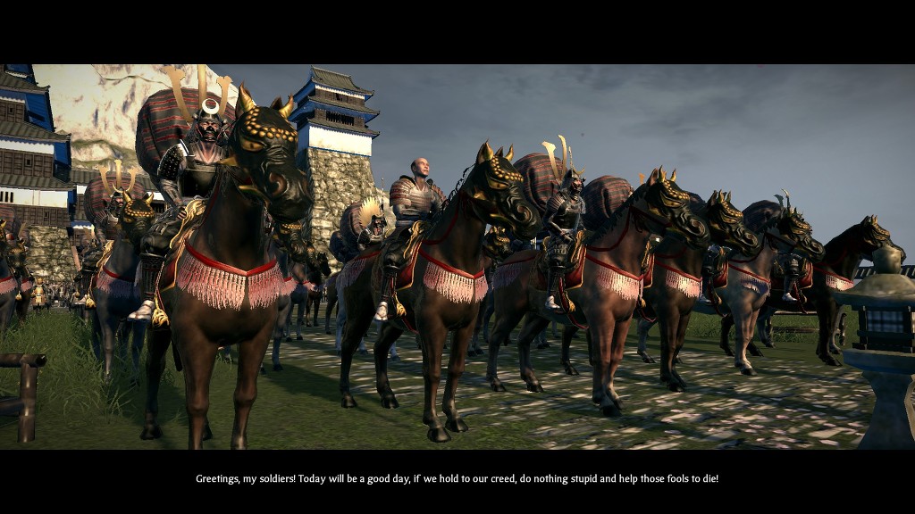 토탈워 쇼군2 반지의제왕 왕의귀환 미나트리스_6.jpg