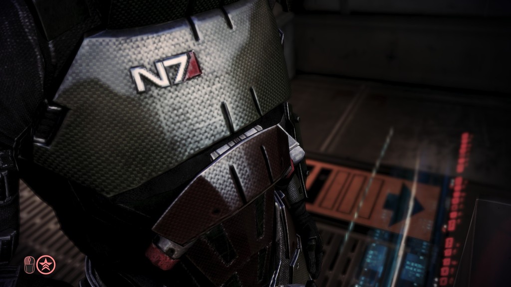 [스포] 오메가 DLC 공략 - 1 _18.jpg