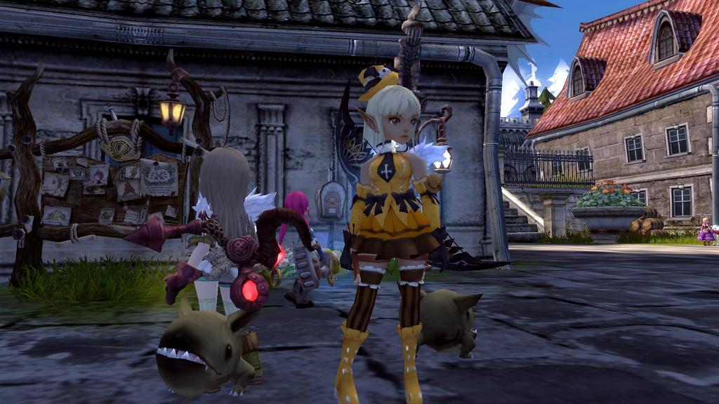 만렙후에도 느므느므 재밌는 드래곤네스트_5.jpg