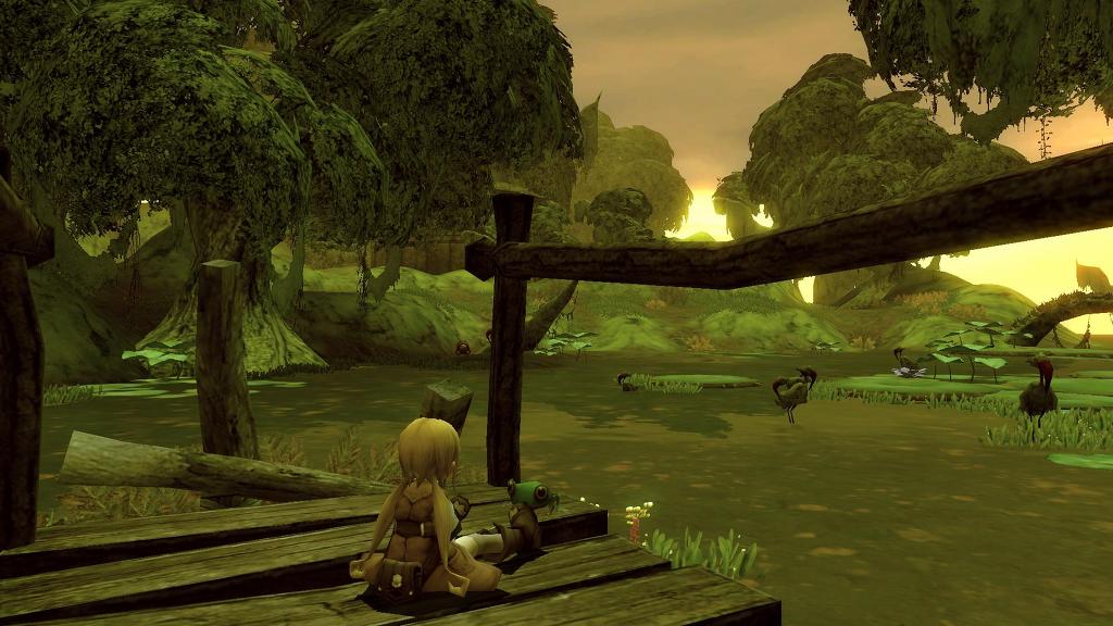 만렙후에도 느므느므 재밌는 드래곤네스트_33.jpg