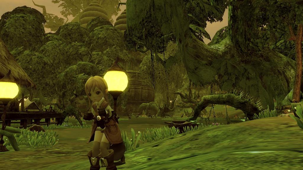 만렙후에도 느므느므 재밌는 드래곤네스트_34.jpg